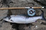 2014-06-24 Bens_firstever_Salmon_River_Mourne_04